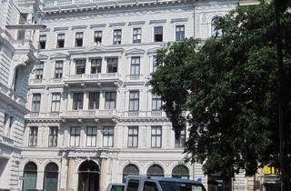 Büro zu mieten in Rudolfsplatz, 1010 Wien, Rudolfsplatz 13a, 1010 WIEN