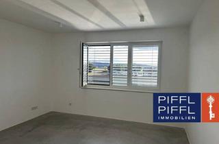 Büro zu mieten in 4072 Alkoven, Moderne Büro- und Praxisfläche in Alkoven - 155m²