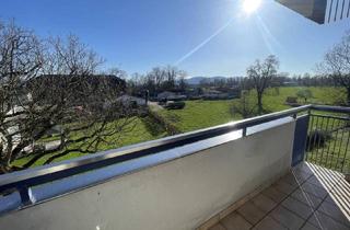 Wohnung kaufen in 6971 Hard, Gepflegte 5-Zimmer-Wohnung in Hard: Toplage, Balkon, Garage – Ihr neues Zuhause!