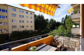 Wohnung kaufen in Akademiestraße, 5020 Salzburg, 3-Zimmer-Wohnung Salzburg-Nonntal