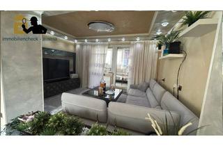 Wohnung kaufen in 1170 Wien, neuer Preis - AT THE TOP ! DACHTERRASSEN - WOHNUNG - zwei Terrassen & Garagenplatz