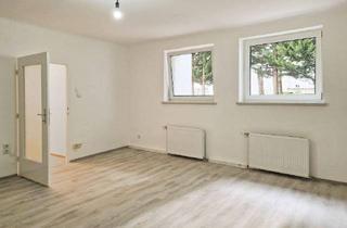 Wohnung kaufen in Canalettogasse, 1120 Wien, CANALETTOG. 8 - NEU RENOVIERT: NÄHE BAHNHOF MEIDLING, RUHIGE, HELLE 1- BIS 2-ZIMMERWOHNUNG