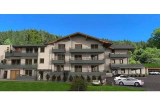 Wohnung kaufen in 8970 Schladming, Schladming-Reiteralm: Modernes 3-Zimmer-Apartment mit Galerie, Dachterrasse & beeindruckendem Bergblick! ERSTBEZUG!