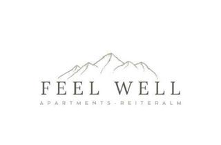 Wohnung kaufen in 8970 Schladming, Schladming-Feel Well Reiteralm: Erstbezug in Schladming – Helles 3-Zimmer-Apartment mit Galerie, großer Dachterrasse und spektakulärem Bergpanorama!