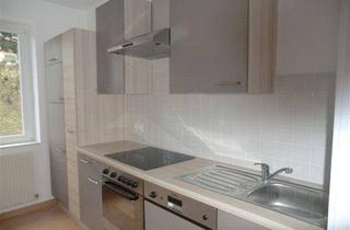 Wohnung mieten in 3390 Melk, 15331 Wohnung Nähe Zentrum Melk unbefristet zu vermieten!