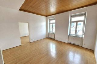 Wohnung mieten in 8020 Graz, 2 Zimmer nähe XXX-Lutz - AB SOFORT +keine Provision+ H11 Top 13 ++Videorundgang++