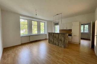 Wohnung mieten in Haselsdorfstraße 10, 8144 Tobelbad, Gute Raumaufteilung, große Terrasse, großer Garten, großartiges Wohngefühl!