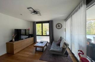 Wohnung mieten in Werdenbergerstraße 43, 6700 Bludenz, Attraktive 3,5-Zimmer-Wohnung mit Balkon in Bludenz
