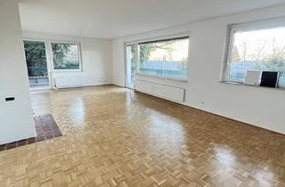 Wohnung mieten in Borromäusstraße 22, 5020 Salzburg, Charmante Eckwohnung am Fuße des Kapuzinerbergs