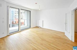 Wohnung mieten in Groß-Enzersdorfer Straße 70, 1220 Wien, DER BALLON - Ankommen und abheben - NATURNAHES WOHNEN NAHE DER SEESTADT ASPERN