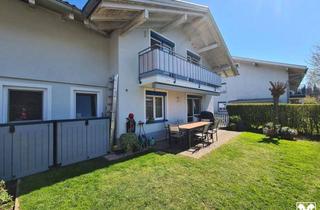 Doppelhaushälfte kaufen in 6842 Koblach, Viel Platz für Ihre Familie, Doppelhaushälfte mit Garten