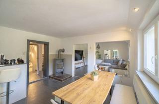 Haus kaufen in 6121 Baumkirchen, Charmantes Haus in Baumkirchen - Wohnen in naturnaher Umgebung
