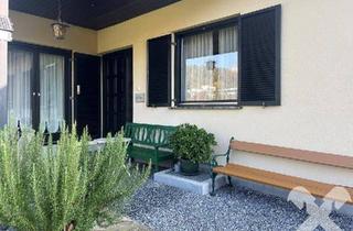 Haus kaufen in 8321 Sankt Margarethen an der Raab, Bungalow mit gepflegtem Garten