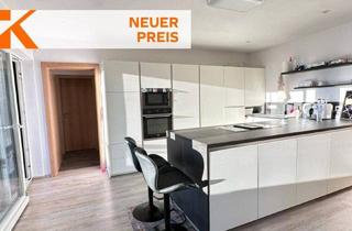 Einfamilienhaus kaufen in 4941 Mehrnbach, Modernes Einfamilienhaus mit Garage