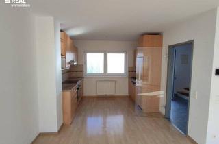 Haus mieten in Grenzgasse 31, 2344 Maria Enzersdorf, Reihenhaus***perfekt für Paare***2 PKW Stellplätze