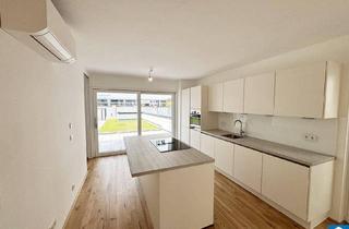 Haus mieten in Charasgasse, 1030 Wien, Elegantes Townhouse in bester Lage – Ihr modernes Zuhause!