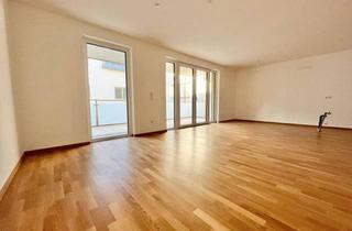 Praxen kaufen in Hauptstraße 58, 2344 Maria Enzersdorf, Moderne Praxisräumlichkeiten im Zentrum von Maria Enzersdorf! Bezugsfertig!