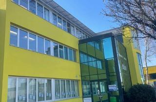 Büro zu mieten in Südring, 9020 Klagenfurt, Attraktive Bürofläche - Klagenfurt Nähe Südring
