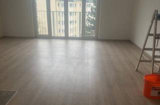 Wohnung mieten in Dr. Glatz Strasse 1, 6020 Innsbruck, Schöne 2 Zimmer Wohnung in Innsbruck / Pradl