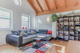 Wohnung kaufen in Lindenstraße, 6600 Reutte, Reserviert: Ein Investment mit Aussicht!