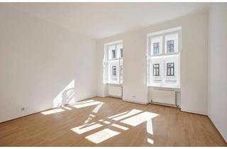 Wohnung kaufen in Lacknergasse, 1180 Wien, SINGLEHIT im historischen Altbau
