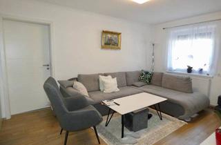 Wohnung kaufen in 5120 Riedersbach, Riedersbach - Charmante 4-Zimmer-Wohnung in ruhiger Lage