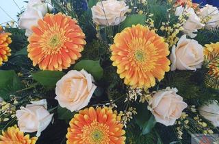 Wohnung kaufen in 9500 Villach-Innere Stadt, Dachgeschoss-Wohnung in bester Lage! Traumhafter Ausblick!