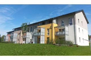 Wohnung mieten in 4552 Wartberg an der Krems, Wartberg VII - Whg. Nr. II/E/1 + TG 20
