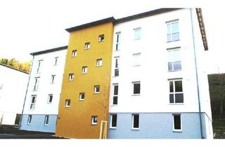 Wohnung mieten in 4460 Losenstein, Losenstein VI+VIII - Whg. Nr. VI I/1/6