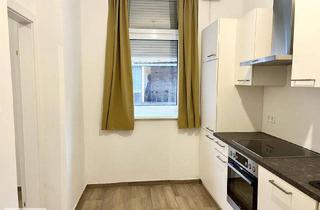 Wohnung mieten in Pestalozzistraße, 8010 Graz, Nahe Stadtzentrum | gemütliche Kleinwohnung!