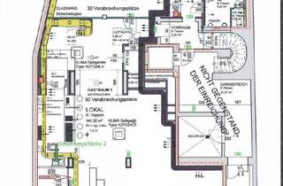 Büro zu mieten in Reumannplatz, 1100 Wien, Miete oder Pacht! Geschäftslokal mit 288 m² direkt an der U1, Reumannplatz, Top Lage!