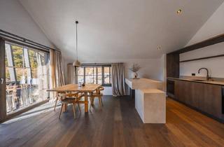 Haus kaufen in 5505 Mühlbach am Hochkönig, Birgkar - Mountain Hideaway Lodge 7 - Goldlärche