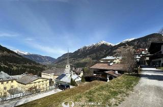 Gewerbeimmobilie kaufen in 5640 Bad Gastein, 5640 Bad Gastein: 2 attraktive Geschäftslokale in Bad Gastein direkt an der Kaiser Wilhelm Promenade – Ihr Einstieg ins Einzelhandelsgeschäft!