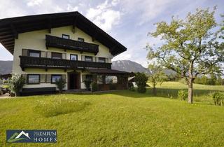 Lager mieten in 6320 Angerberg, ANGERBERG - Bauernhaus/Wohnbereich zum Mieten mit großer Gartenfläche