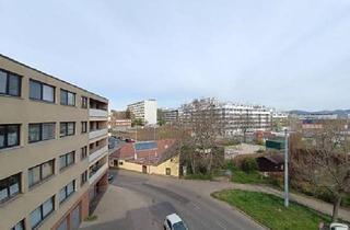 Wohnung kaufen in Kendlerstraße, 1140 Wien, 2-Zimmer Wohnung mit Loggia und unverbautem Fernblick! Geringer Sanierungsaufwand! Kellerabteil & Waschküche | Nähe U3 Kendlerstraße!