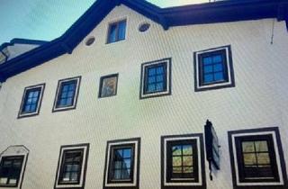 Anlageobjekt in 4820 Bad Ischl, 2 ZINSHÄUSER IN BAD ISCHL - 1 ZINSHAUS IN BAD MITTERNDORF