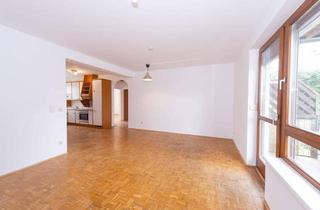 Wohnung kaufen in Schanzenstraße, 8301 Laßnitzhöhe, Sanierungsobjekt in Top-Lage – Ihre Chance in Laßnitzhöhe!
