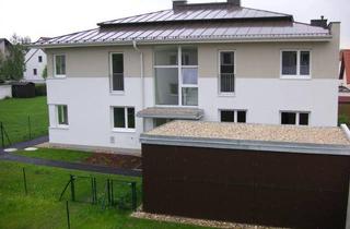 Wohnung mieten in Dettelbachstraße 10 u.a., 2170 Poysdorf, POYSDORF V/3, geförderte Mietwohnung mit Kaufoption, OG TOP 2/3, 1000/00010180/00001203