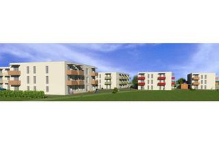 Wohnung mieten in Getreidestraße 4, 3250 Wieselburg, Wieselburg, betreutes Wohnen, 50 m² / 00226 00150