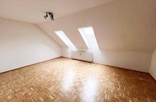 Wohnung mieten in Hauptplatz, 8480 Mureck, Komfortable 3-Zimmer-Wohnung in der Nähe des Hauptplatzes in Mureck
