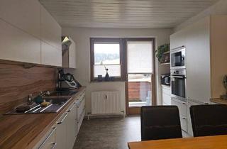 Wohnung mieten in 6323 Bad Häring, Großzügige 2 Zimmer Wohnung