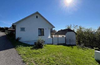 Wohnung mieten in 3382 Albrechtsberg an der Pielach, Ländliche Ruhelage mit Blick und Garten Wachaugegend