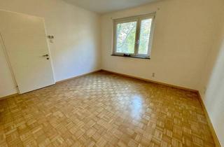 Wohnung mieten in Koppstraße 69-73, 1160 Wien, Schöne 2-Zimmer-Wohnung nahe Schmelz - ideal für Paare oder Studenten