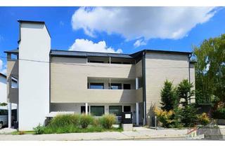 Gewerbeimmobilie kaufen in Biererlgasse, 1100 Wien, Provisionsfreies Pension/Haus mit Tiefgarage/Garten in Oberlaa bei U1 Station