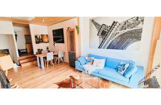 Gewerbeimmobilie kaufen in 5321 Koppl, Exklusive Ferienwohnung in idyllischer Lage - Zweitwohnsitz oder AirBNB!! nur 649.000,00 €!