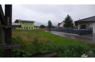 Grundstück zu kaufen in 8750 Judenburg, Grundstück in Judenburg zu kaufen