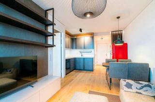 Wohnung kaufen in Wehlistraße 291, 1020 Wien, Möblierte 2-Zimmer-Wohnung mit 4,9% Nettorendite