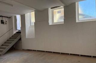 Lager mieten in Lambrechtgasse 13, 1040 Wien, ATELIER / LAGER