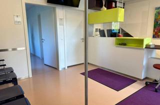 Büro zu mieten in Dr.-Schreber-Gasse 10, 1130 Wien, Moderne Arztpraxis in 1130 Hietzing/Speising ab Juni zu mieten