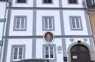 Büro zu mieten in Rathausplatz 16, 3970 Weitra, Büro Rathausplatz 16